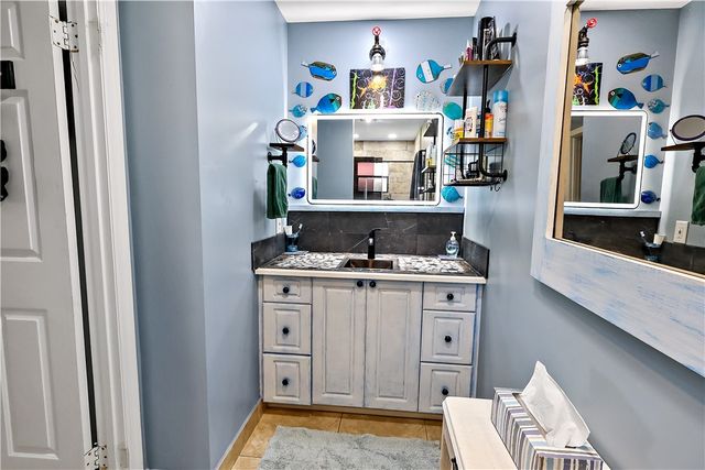 175 9th Court, Vero Beach, FL 32962