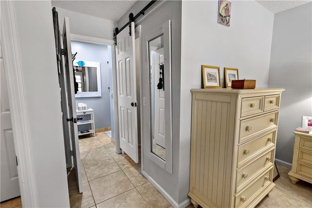 175 9th Court, Vero Beach, FL 32962