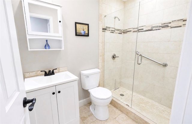 175 9th Court, Vero Beach, FL 32962