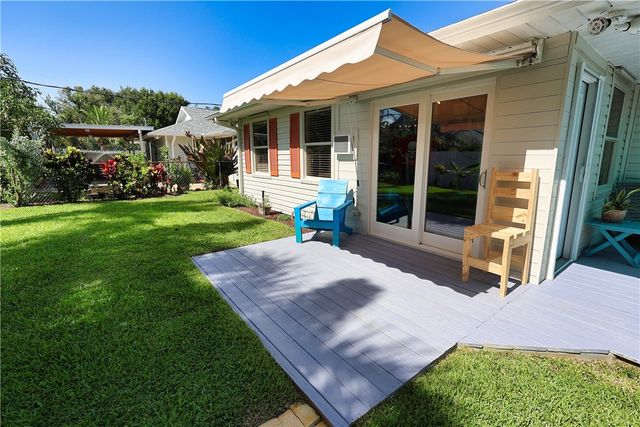 175 9th Court, Vero Beach, FL 32962