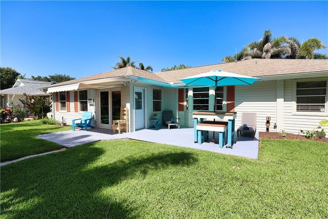 175 9th Court, Vero Beach, FL 32962