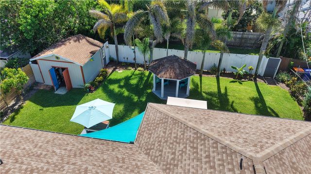 175 9th Court, Vero Beach, FL 32962