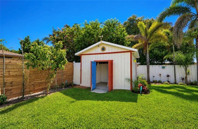 175 9th Court, Vero Beach, FL 32962