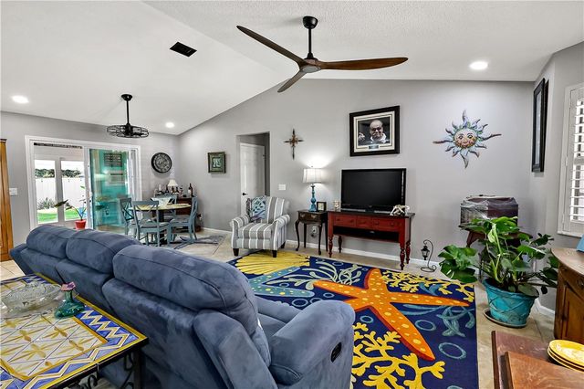 175 9th Court, Vero Beach, FL 32962