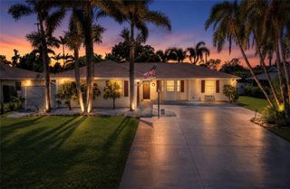 175 9th Court, Vero Beach, FL 32962