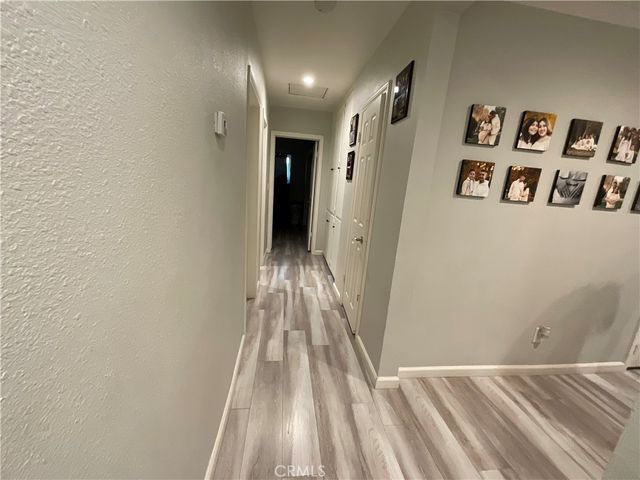 114 Acacia Avenue S, Rialto, CA 92376