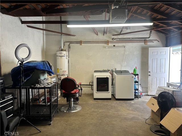 114 Acacia Avenue S, Rialto, CA 92376