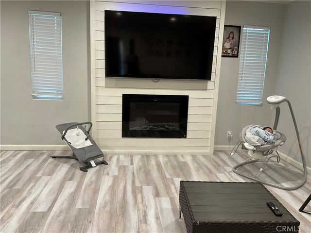 114 Acacia Avenue S, Rialto, CA 92376