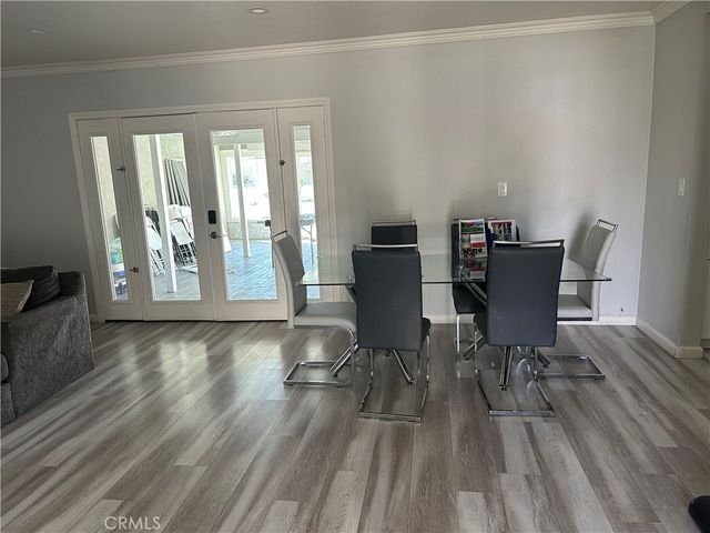 114 Acacia Avenue S, Rialto, CA 92376