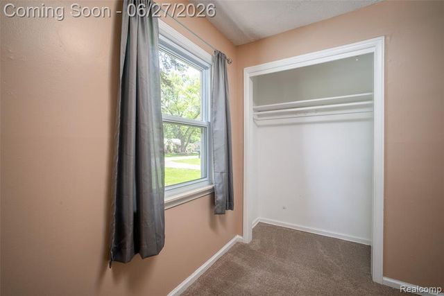 2347 Pauline Drive, Waterford, MI 48329