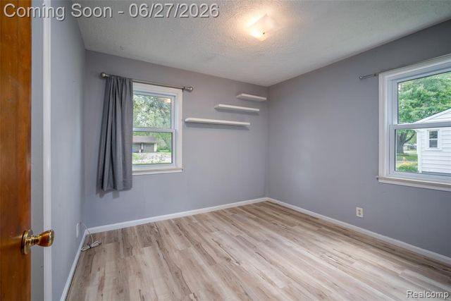 2347 Pauline Drive, Waterford, MI 48329