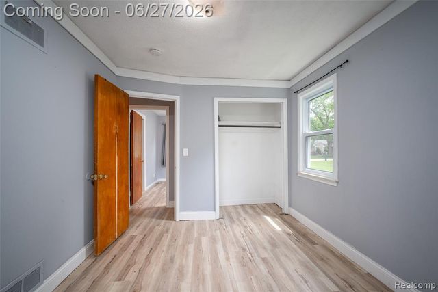 2347 Pauline Drive, Waterford, MI 48329