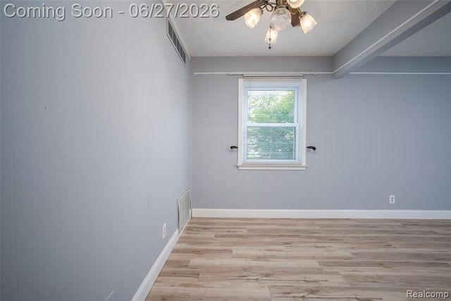 2347 Pauline Drive, Waterford, MI 48329