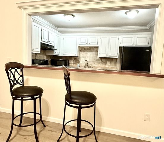 11 Byrne Court C2, Farmington, CT 06032