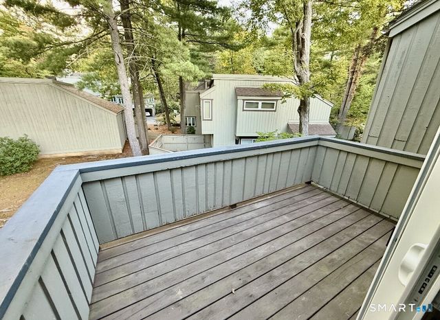 11 Byrne Court C2, Farmington, CT 06032