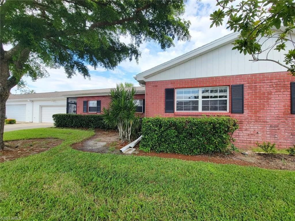 1351 Bunker WAY, FORT MYERS, FL 33919 — photo 3