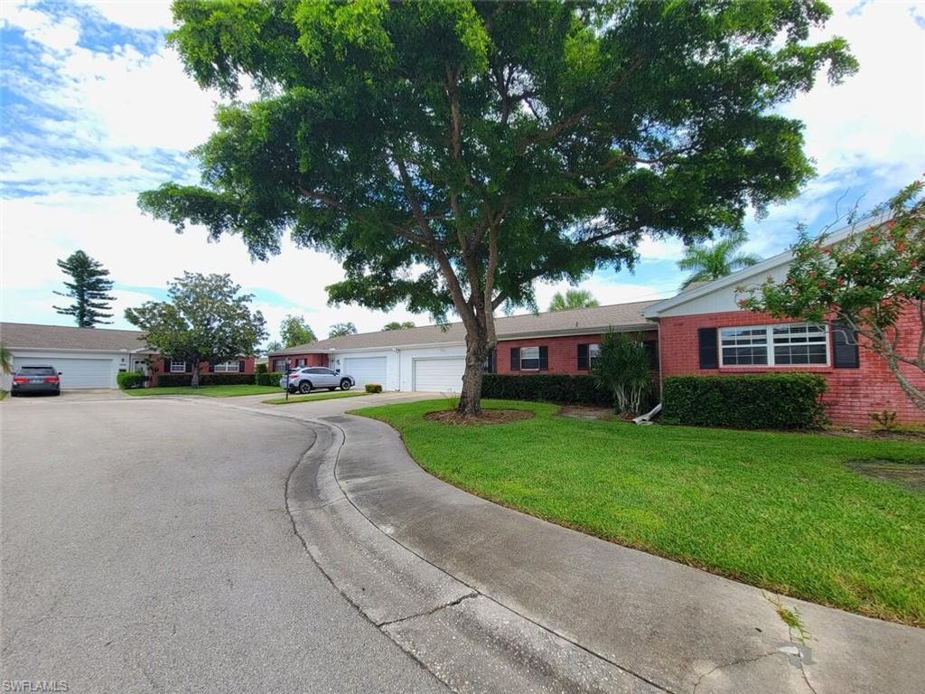 1351 Bunker WAY, FORT MYERS, FL 33919 — photo 4