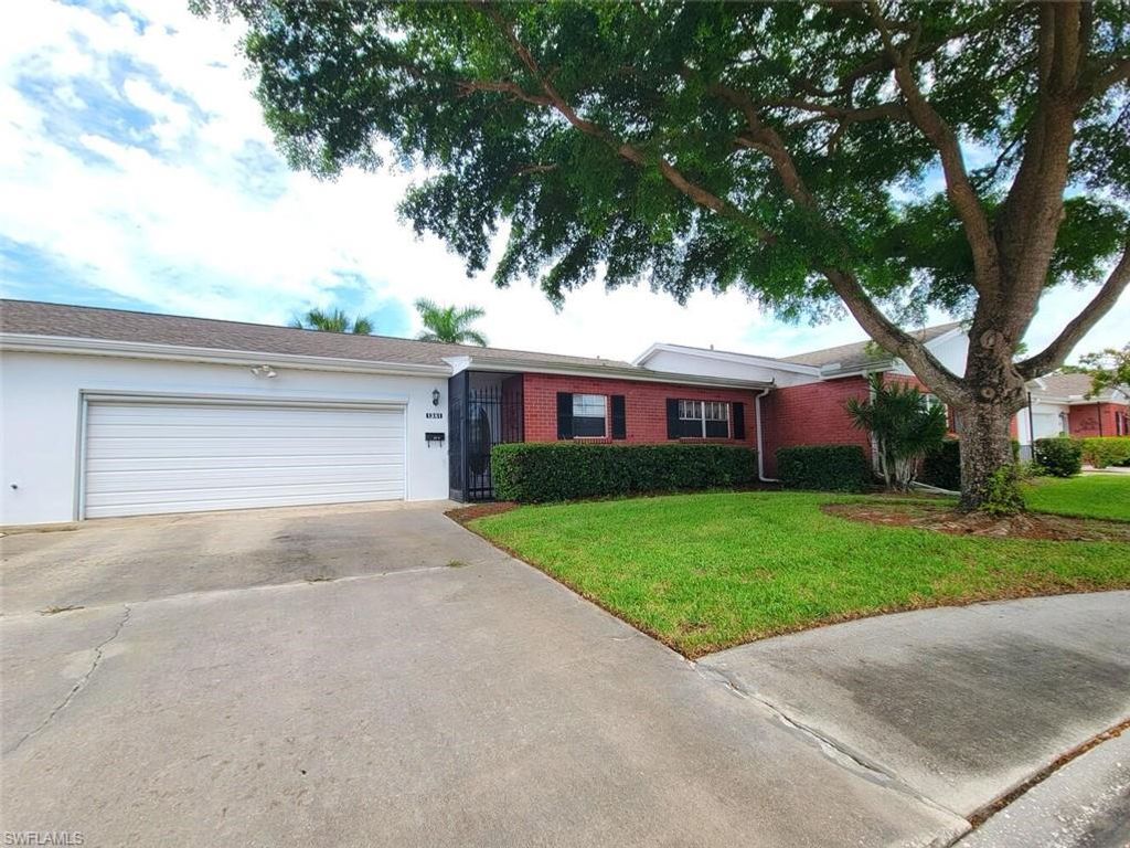 1351 Bunker WAY, FORT MYERS, FL 33919 — photo 5