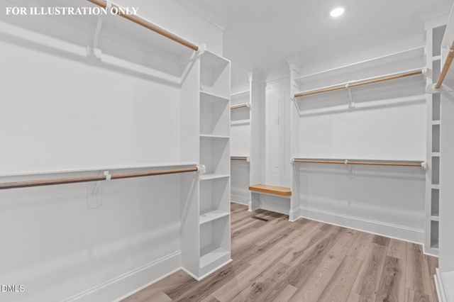 5905 Tranquil Cove, Youngsville, NC 27596