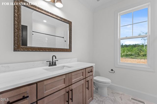 5905 Tranquil Cove, Youngsville, NC 27596