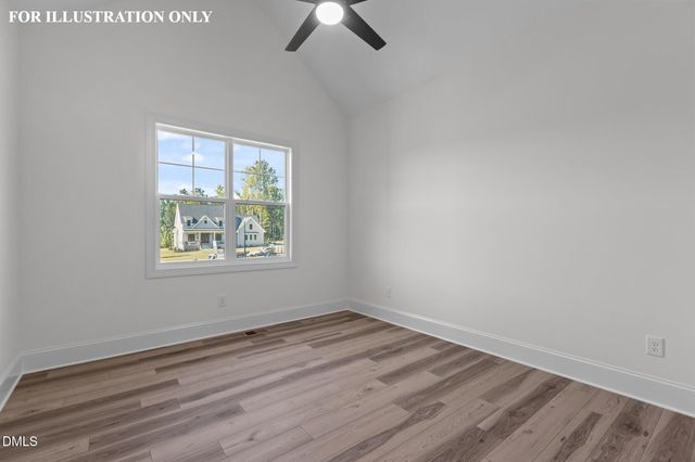 5905 Tranquil Cove, Youngsville, NC 27596