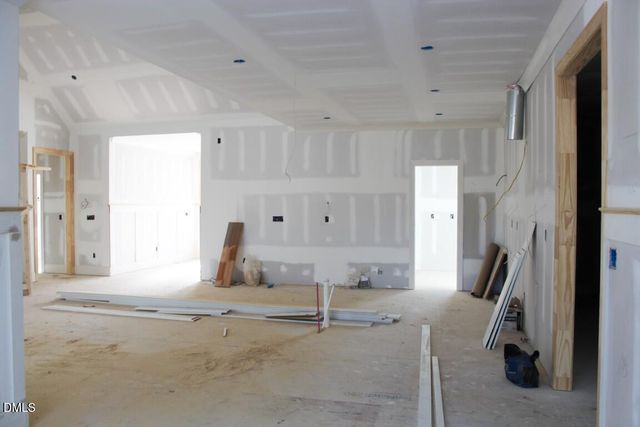 5905 Tranquil Cove, Youngsville, NC 27596