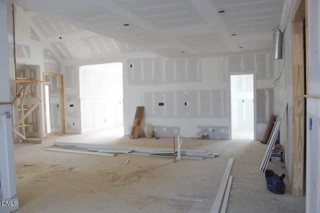 5905 Tranquil Cove, Youngsville, NC 27596