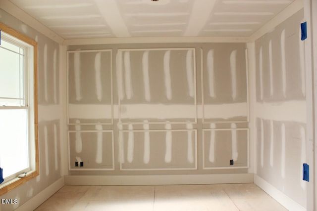 5905 Tranquil Cove, Youngsville, NC 27596