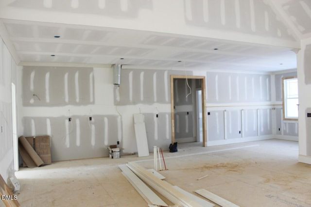 5905 Tranquil Cove, Youngsville, NC 27596