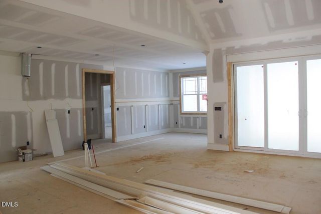 5905 Tranquil Cove, Youngsville, NC 27596