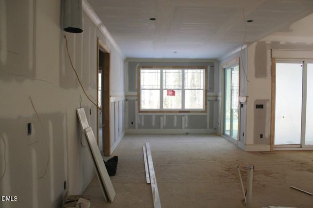 5905 Tranquil Cove, Youngsville, NC 27596