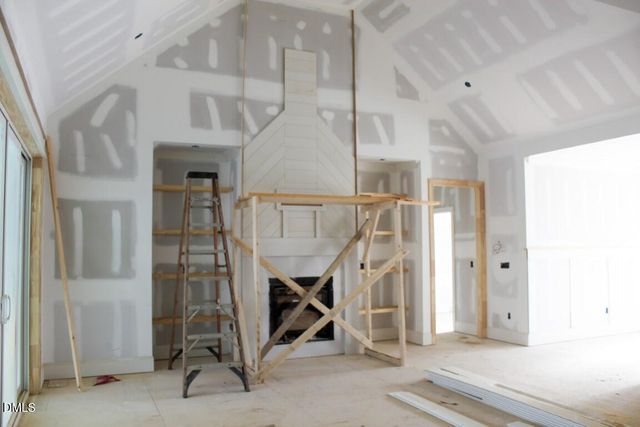 5905 Tranquil Cove, Youngsville, NC 27596