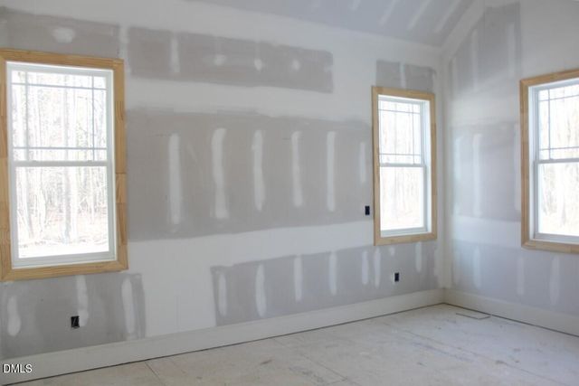 5905 Tranquil Cove, Youngsville, NC 27596