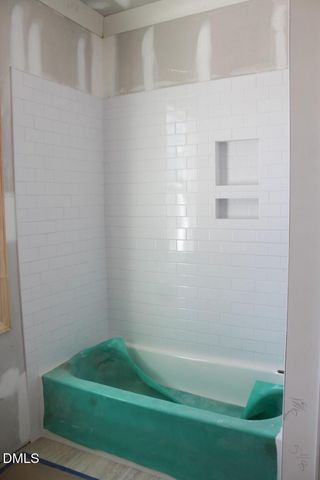 5905 Tranquil Cove, Youngsville, NC 27596