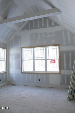 5905 Tranquil Cove, Youngsville, NC 27596