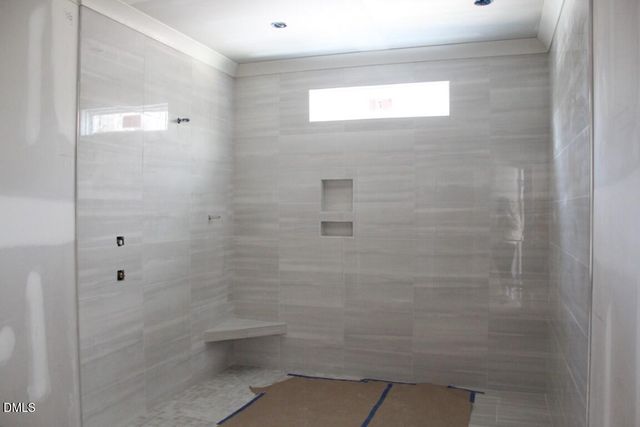 5905 Tranquil Cove, Youngsville, NC 27596