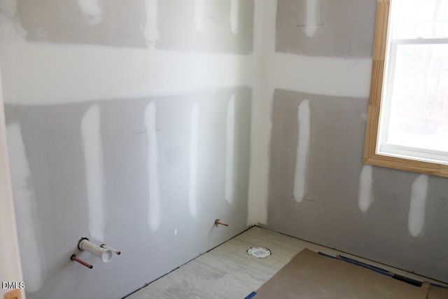 5905 Tranquil Cove, Youngsville, NC 27596