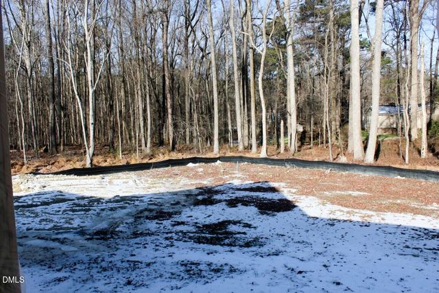 5905 Tranquil Cove, Youngsville, NC 27596