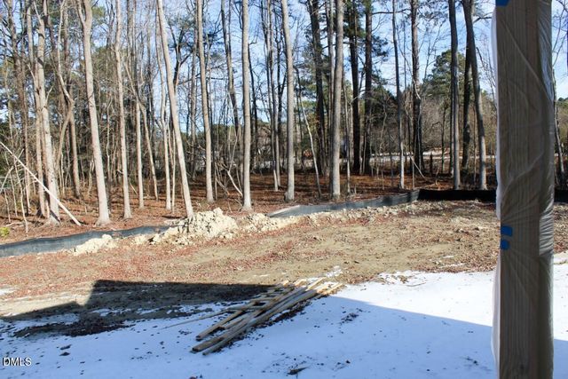 5905 Tranquil Cove, Youngsville, NC 27596