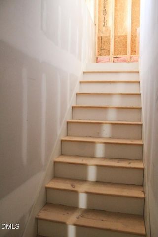 5905 Tranquil Cove, Youngsville, NC 27596