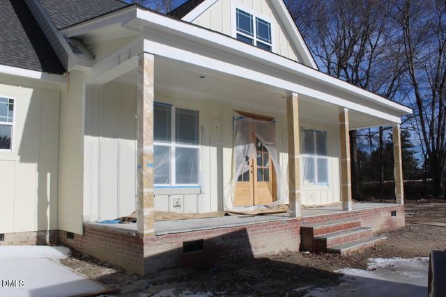 5905 Tranquil Cove, Youngsville, NC 27596