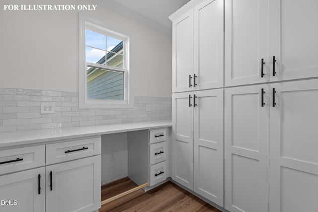 5905 Tranquil Cove, Youngsville, NC 27596