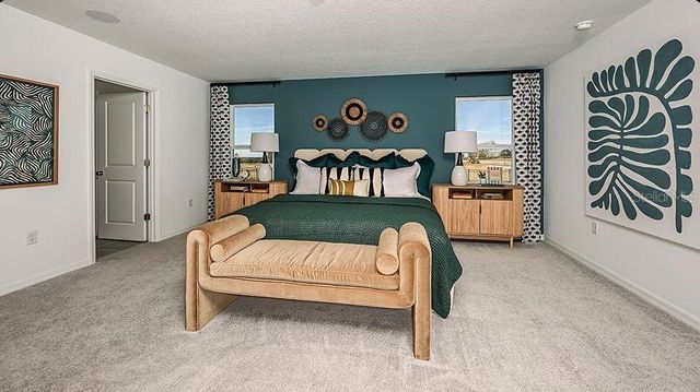 720 HAZELWOOD COURT, Haines City, FL 33844