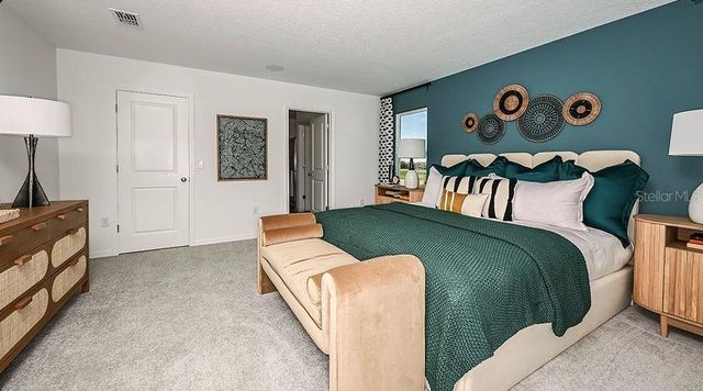 720 HAZELWOOD COURT, Haines City, FL 33844