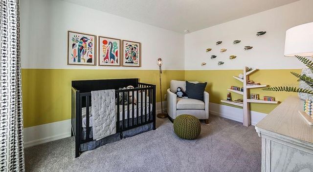 720 HAZELWOOD COURT, Haines City, FL 33844