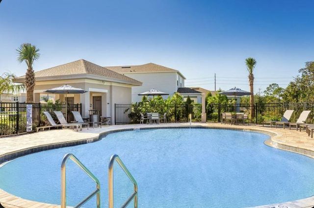 720 HAZELWOOD COURT, Haines City, FL 33844