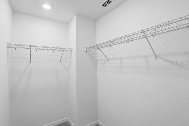 720 HAZELWOOD COURT, Haines City, FL 33844