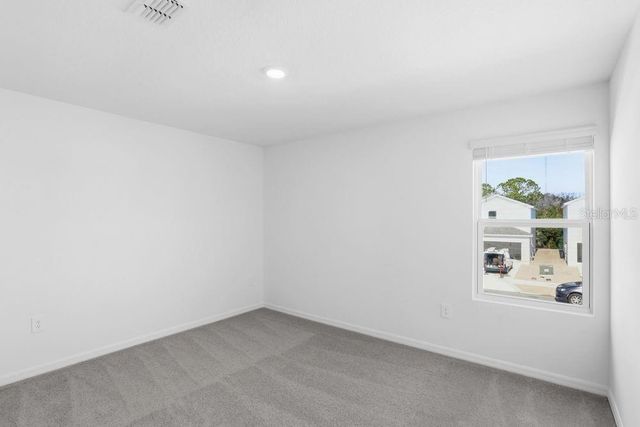 720 HAZELWOOD COURT, Haines City, FL 33844