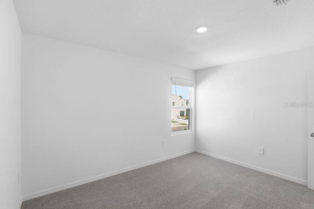 720 HAZELWOOD COURT, Haines City, FL 33844