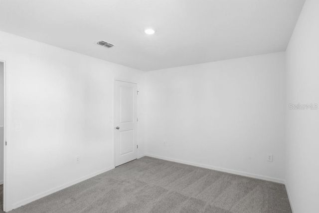 720 HAZELWOOD COURT, Haines City, FL 33844